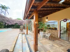 Casa com 4 Quartos à venda, 313m² no Jardim Santo Andre, Limeira - Foto 3