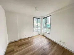 Apartamento com 3 Quartos à venda, 100m² no Botafogo, Rio de Janeiro - Foto 20