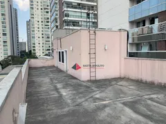 Prédio Inteiro à venda, 950m² no Vila Olímpia, São Paulo - Foto 16