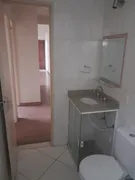 Apartamento com 2 Quartos à venda, 68m² no Rocha, Rio de Janeiro - Foto 16