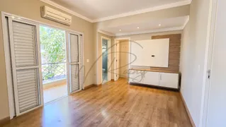 Casa de Condomínio com 4 Quartos à venda, 284m² no BONGUE, Piracicaba - Foto 30
