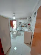 Casa de Condomínio com 3 Quartos à venda, 250m² no Parque Paulistano, Cotia - Foto 19