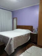 Sobrado com 3 Quartos à venda, 240m² no Vila Carrão, São Paulo - Foto 12