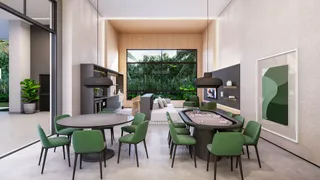 Apartamento com 3 Quartos à venda, 227m² no Ecoville, Curitiba - Foto 6