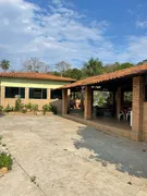 Fazenda / Sítio / Chácara com 3 Quartos à venda, 2000m² no Inacia de Carvalho, São José da Lapa - Foto 5