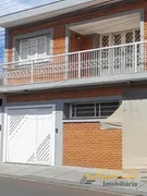 Sobrado com 3 Quartos para alugar, 130m² no Vila Elizabeth, São Carlos - Foto 1