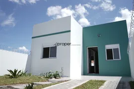 Casa com 2 Quartos à venda, 84m² no Areal, Pelotas - Foto 3
