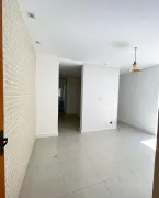 Apartamento com 2 Quartos à venda, 65m² no São Diogo II, Serra - Foto 6