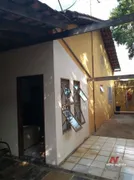 Casa com 3 Quartos à venda, 109m² no Eldorado, São José do Rio Preto - Foto 2