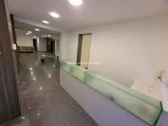 Casa Comercial para alugar, 230m² no Espinheiro, Recife - Foto 3