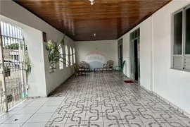 Casa com 4 Quartos à venda, 264m² no Marambaia, Belém - Foto 3