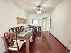 Apartamento com 3 Quartos à venda, 124m² no Beira Mar, Florianópolis - Foto 4