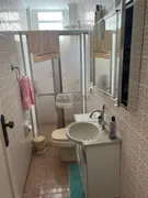 Sobrado com 3 Quartos à venda, 180m² no Vila Mariana, São Paulo - Foto 16