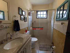 Casa de Condomínio com 3 Quartos à venda, 308m² no Fazenda Ilha, Embu-Guaçu - Foto 20