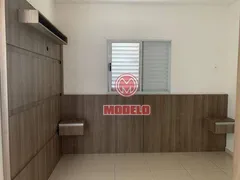 Apartamento com 2 Quartos à venda, 85m² no Jaraguá, Piracicaba - Foto 11