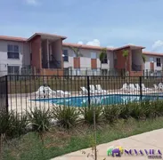 Apartamento com 2 Quartos à venda, 70m² no Recanto Camanducaia, Jaguariúna - Foto 1