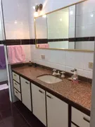 Sobrado com 3 Quartos à venda, 189m² no Jardim da Glória, São Paulo - Foto 8