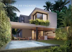 Casa de Condomínio com 4 Quartos à venda, 247m² no Barra da Tijuca, Rio de Janeiro - Foto 1