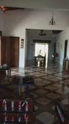 Fazenda / Sítio / Chácara com 6 Quartos à venda, 600m² no CIA, Simões Filho - Foto 6