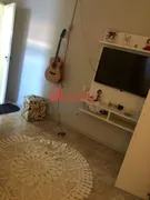 Casa com 3 Quartos à venda, 114m² no Jardim Novo II, Rio Claro - Foto 2