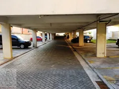 Apartamento com 3 Quartos à venda, 68m² no Jardim Vergueiro, São Paulo - Foto 18