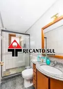 Casa de Condomínio com 3 Quartos à venda, 285m² no Menino Deus, Porto Alegre - Foto 6