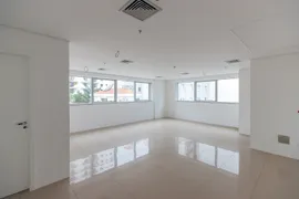 Loja / Salão / Ponto Comercial à venda, 46m² no Santana, São Paulo - Foto 3