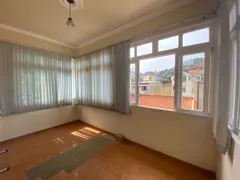 Casa com 5 Quartos à venda, 282m² no Rio Comprido, Rio de Janeiro - Foto 12