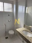 Apartamento com 3 Quartos à venda, 122m² no Centro, Londrina - Foto 15