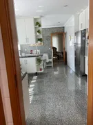 Casa com 4 Quartos à venda, 360m² no City Bussocaba, Osasco - Foto 5