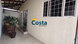 Casa com 6 Quartos à venda, 200m² no Espirito Santo, Betim - Foto 2