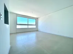 Loft com 1 Quarto à venda, 34m² no Navegantes, Capão da Canoa - Foto 3