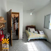 Casa com 4 Quartos à venda, 306m² no Cidade Ocian, Praia Grande - Foto 39