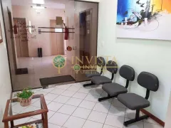 Conjunto Comercial / Sala à venda, 64m² no Centro, Florianópolis - Foto 14