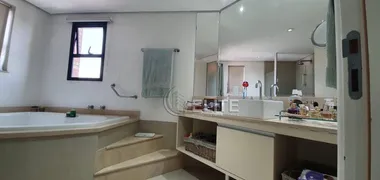 Cobertura com 4 Quartos à venda, 357m² no Jardim, Santo André - Foto 23