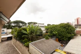 Apartamento com 1 Quarto para alugar, 41m² no Portão, Curitiba - Foto 16