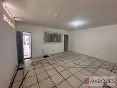 Casa Comercial com 5 Quartos para alugar, 150m² no Jardim Santa Mena, Guarulhos - Foto 16