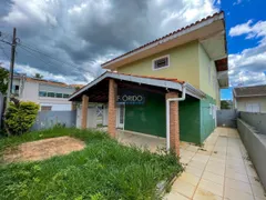 Casa com 3 Quartos à venda, 150m² no Jardim Das flores, Atibaia - Foto 17