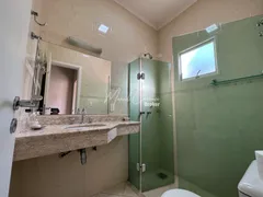 Casa com 3 Quartos à venda, 230m² no Jardim Flamboyant, Mirassol - Foto 15