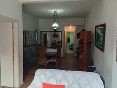 Apartamento com 3 Quartos à venda, 96m² no Leme, Rio de Janeiro - Foto 11
