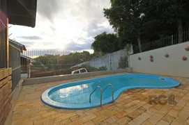 Casa com 3 Quartos à venda, 246m² no Cavalhada, Porto Alegre - Foto 32