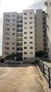 Apartamento com 2 Quartos para alugar, 84m² no Jardim Presidente, Goiânia - Foto 12