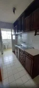 Apartamento com 2 Quartos à venda, 51m² no Cristo Rei, São Leopoldo - Foto 10