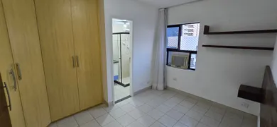 Apartamento com 3 Quartos à venda, 94m² no Boa Viagem, Recife - Foto 18