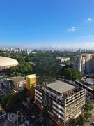 Apartamento com 3 Quartos à venda, 241m² no Paraíso, São Paulo - Foto 24