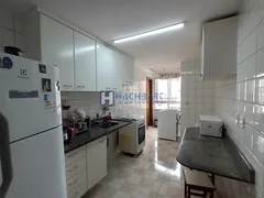 Apartamento com 3 Quartos à venda, 93m² no Jardim Camburi, Vitória - Foto 9