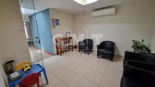 Conjunto Comercial / Sala para alugar, 35m² no Alto da Boa Vista, Ribeirão Preto - Foto 9