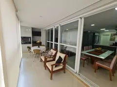 Apartamento com 3 Quartos para venda ou aluguel, 53m² no Ondina, Salvador - Foto 20