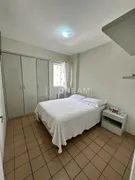 Apartamento com 3 Quartos à venda, 80m² no Casa Forte, Recife - Foto 4