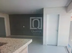 Casa de Condomínio com 3 Quartos à venda, 244m² no Condominio Ibiti Royal, Sorocaba - Foto 24